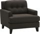 Palliser® Furniture Customizable Barbara Accent Chair-2