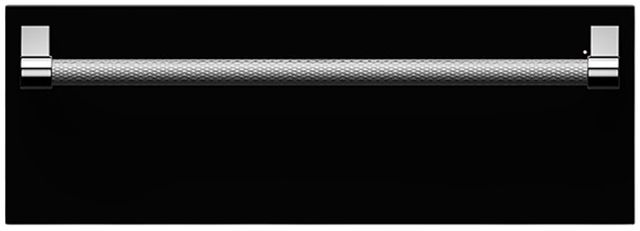 Hestan® GWD Series 30" Stealth Outdoor Warming Drawer-0