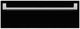 Hestan® GWD Series 30" Stealth Outdoor Warming Drawer-0