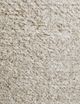 Signature Design by Ashley® Wardsor Stone Swivel Chair -5
