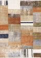 Kalora Interiors Serene 5'x8' Style 5 Area Rug-0