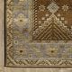 Oriental Weavers™ Naples 5'x8' Style 5 Area Rug-4