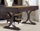 Hooker® Furniture South Park Dusky Brownish Gray Writing Desk-3