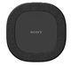 Sony® BRAVIA Theatre Rear 8 Black Wireless Rear Speakers-1