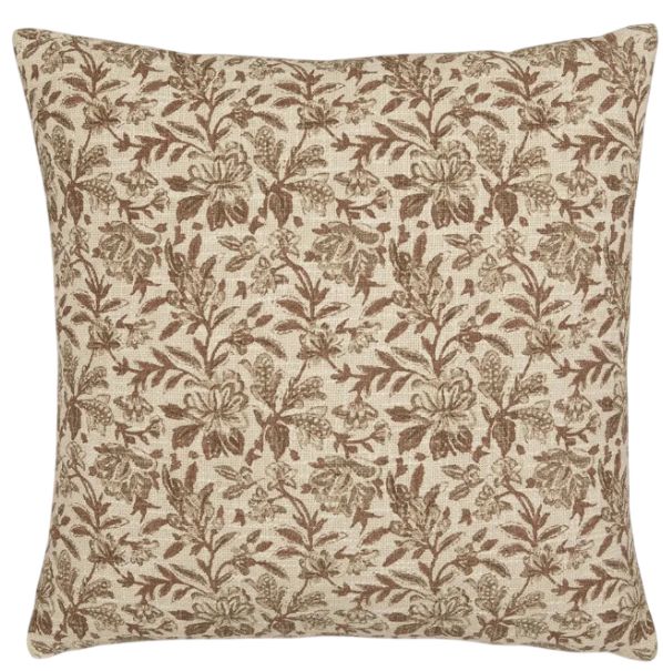 Signature Design by Ashley® Altmontner Beige/Brown Pillow-0