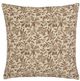 Signature Design by Ashley® Altmontner Beige/Brown Pillow-0
