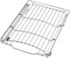 Wolf® 18"  Stainless Steel Oven Rack-0