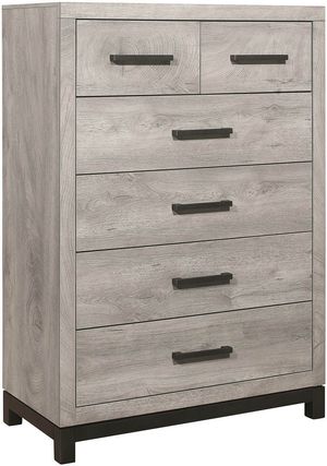 Click to view more images of the product.