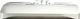 Broan® Alta™ BQDD1 Series 30” Stainless Steel Under Cabinet Range Hood-0