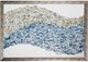 StyleCraft Norman Wyatt Home Schools Collide Wall Art-0