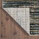 Oriental Weavers™ Bowen 4'x6' Style 8 Area Rug-2