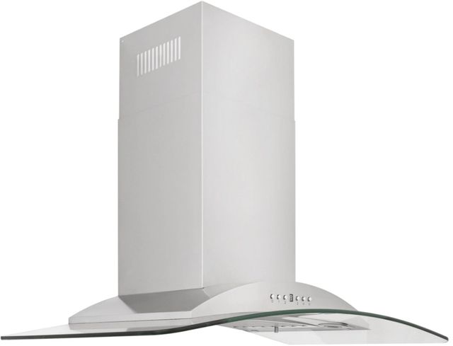 ZLINE 30