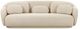 TOV Furniture Misty Cream Sofa-3