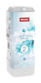 Miele UltraPhase 2 Refresh Elixir Detergent-0