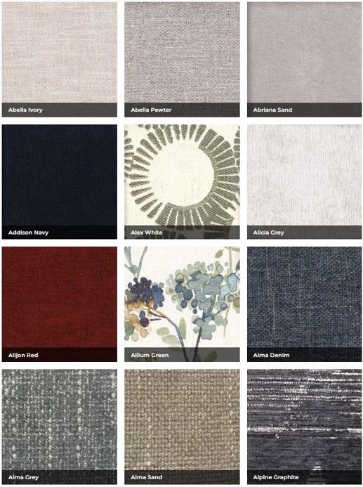 Decor-Rest® Furniture LTD Customizable Lucy Queen Sleeper Sofa-4