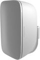 Bowers & Wilkins AM-1 White Outdoor Speaker (Each)-1