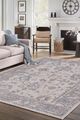 KAS Rugs Mira 5'x8' Style 7 Area Rug-1