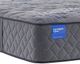 Sealy® Carrington Chase Westferry 15.5" Hybrid Plush Tight Top Twin XL Mattress-1