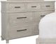 Vintage Furniture Elliot Dresser-0