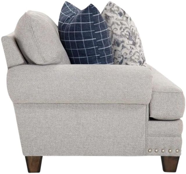 Franklin™ Fletcher Barnabas Mushroom Sofa-3