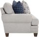 Franklin™ Fletcher Barnabas Mushroom Sofa-3