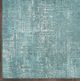 Nourison Home™ Botanical Washables Green 5'x7'  Area Rug-4