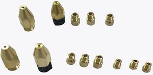 Click to view more images of the product.