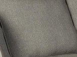 Craftmaster® Customizable M9 2311 Modular Sectional-4