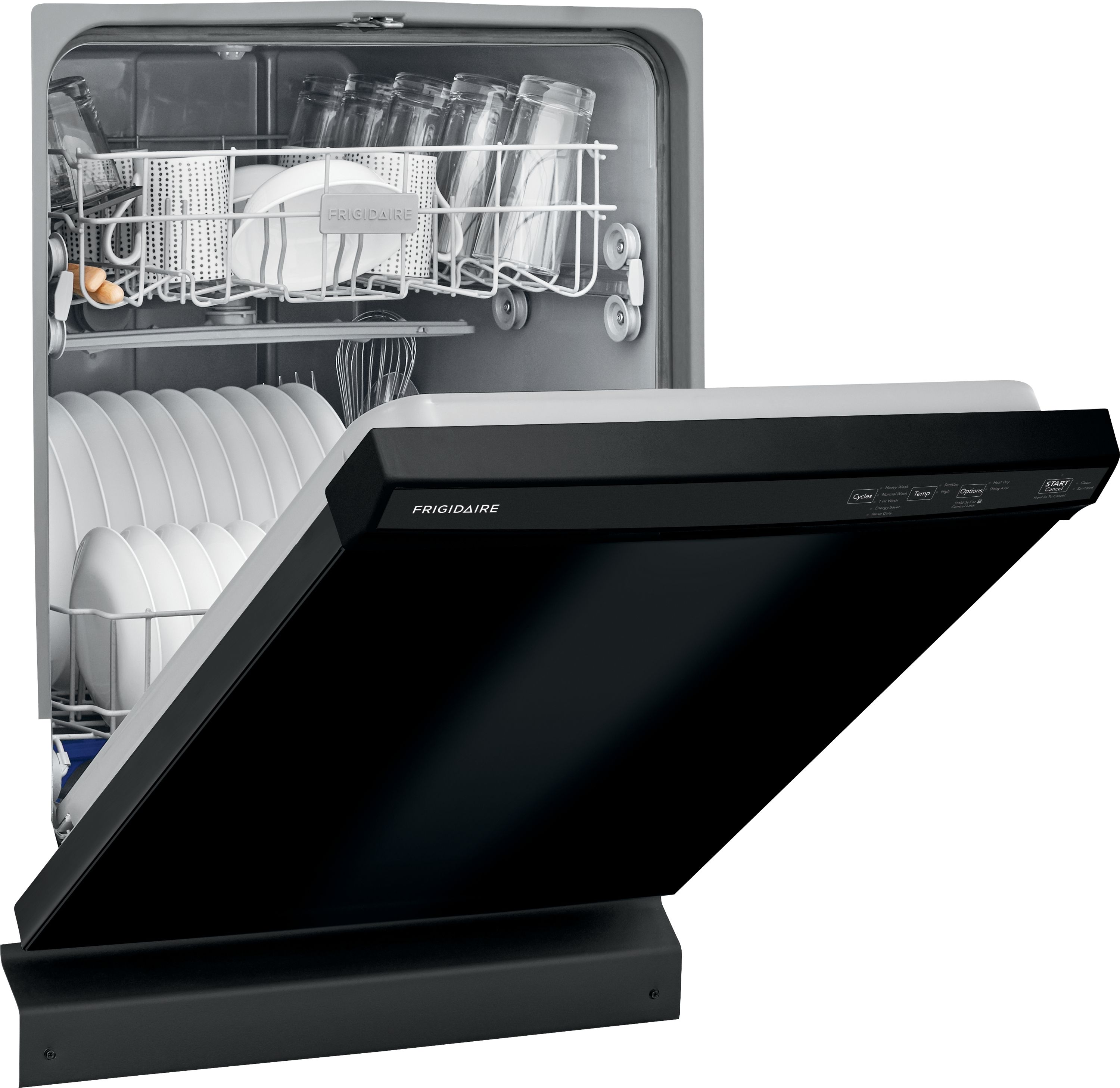 Frigidaire® 24