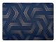 Sealy® Posturepedic® Luxury Vanderleigh Hybrid Soft Smooth Top King Mattress-3