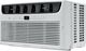 Frigidaire® 8,000 BTU's White Window Mount Air Conditioner-1