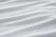 Tempur-Pedic® TEMPUR-Breeze® 5-Piece White TENCEL™ Lyocell Split King Sheet Set-4