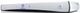 Kaleidescape BD-Live M500 Blu-Ray Player-0