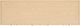 Bassett® Furniture Willow Natural Sand Dresser-4