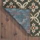 Oriental Weavers™ Latitude 5'x7' Style 3 Area Rug-3