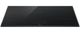 LG Studio 36" Black Induction Cooktop-3