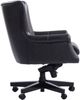 Parker House® Cyclone Desk Chair-4