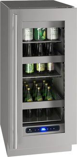 Stainless Steel Frame