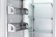 Bertazzoni 13.0 Cu. Ft. Stainless Steel Built In Column Refrigerator-3