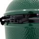 Big Green Egg® 2XL EGG Replacement Band/Hinge/Handle Kit-1