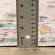 Oriental Weavers™ Addison 5'x7' Style 1 Area Rug-2