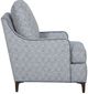 Fairfield® Libby Langdon Remy Lounge Chair-2