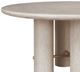 Century® Customizable Cadence 64" Round Dining Table-1