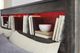 Signature Design by Ashley® Drystan Brown Queen Bookcase Bed-3