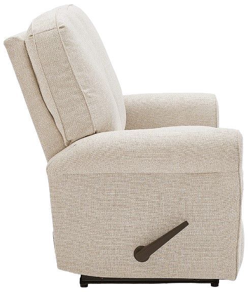 Best® Home Furnishings Customizable Josey Motion Loveseat-3