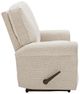 Best® Home Furnishings Customizable Josey Motion Loveseat-3