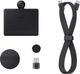 Samsung Slim Fit Camera-4