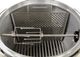 Blaze® Grills Easy Light Indirect Cooking System-3