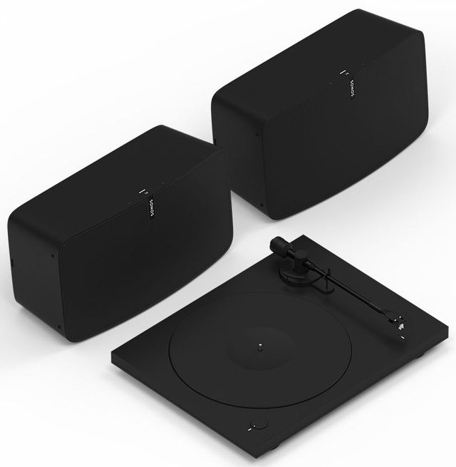 Ht Xf9000 Sony Htx9000 Sonos Five Sonos Watts Sonos Play Watt