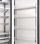 Signature Kitchen Suite 30 in. 18.0 Cu. Ft. Panel Ready Built In Column Refrigerator-3